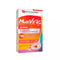 Forté Pharma Multivit 4G Energy 30 Tablets Jag Couture Beauty