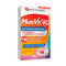 Forté Pharma Multivit 4G Defences 30 Tablets Jag Couture Beauty