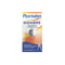 Pharmaton Man Vitamins And Minerals 30 Tablets - Jag Couture Beauty
