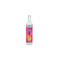Paranix Protection Tea Tree Spray Conditioner Girl 250ml