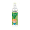 Paranix Protection Tea Tree Spray Conditioner Child 250ml - Jag Couture Beauty
