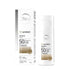 Be+ Skin Protect Anti-Ageing Face 50ml