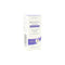 Brudy Lab Brudyal Plus Multi 10ml Jag Couture Beauty