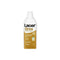 Lacer Oros Colutorio 1000ml - Jag Couture Beauty