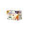 Meritene Drink Botella 6x 125ml - Jag Couture Beauty