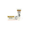 Lacer Talquistina Tattoo Spf25 70ml Jag Couture Beauty