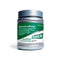 Kern Pharma Condrostop Sabor Naranja Bote 585g Finisher - Jag Couture Beauty