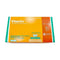Teva Vitactiv 30 Effervescent Tablets 120g Jag Couture Beauty