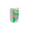 Forte Pharma Forte Rub Bronchial Syrup 150ml Jag Couture Beauty
