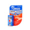 Urgo Small Cuts Filmogel 3,25ml Jag Couture Beauty