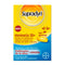 Supradyn Memory 50+ 30 Tablets Jag Couture Beauty