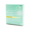 Pharmex Respicomfort 5U - Jag Couture Beauty
