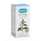 Manasul Detox Bio 25 Tea Sachets Jag Couture Beauty