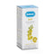 Manasul Diet Bio 25 Tea Sachets 37,5g Jag Couture Beauty