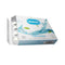 Manasul Flora Balance 30 Tablets - Jag Couture Beauty