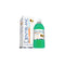 Dentiblanc Mouthwash Jag Couture Beauty