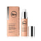 BE+ Energifique Depigmenting Corrector Serum 30ml