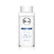 BE+ All in 1 Micellar Water 500ml