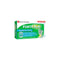 Forte Pharma Forte Rub Soft Throat 20 Lozenges - Jag Couture Beauty
