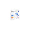 Corysan Hot-Cold Gel Bag 1U Jag Couture Beauty