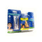 Urgo Children's First Aid - Jag Couture Beauty