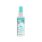 Pharmex Repelpica Spray 100ml Jag Couture Beauty