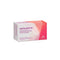 Pharmex Natalbiotic 30 Capsules Jag Couture Beauty