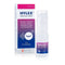 Brill Pharma Hylex Colloidal Eye Spray 10ml - Jag Couture Beauty