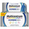 Multicentrum Men 50+ 90 Tablets