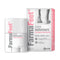 Cinfa FarmaFeet Cracked Heels Stick 20g