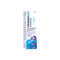 Pharmexmer Sparkling Isotonic 100ml - Jag Couture Beauty