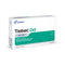 Tiobec 800 20 Tablets - Jag Couture Beauty