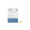 Sesderma Primuvit 60 Capsules - Jag Couture Beauty