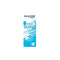 Rhinomer Nasal Cleansing Strength1135ml - Jag Couture Beauty