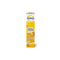 Cebión Merck Effervescent Tablets 1000mg 20 Cebion - Jag Couture Beauty