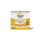 Cebión Cebion Vitamina C 1000 Mg 12 Sobres - Jag Couture Beauty