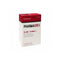 Pharmasor PharmaQ10 Forte 1000mg 28 Tablets - Jag Couture Beauty