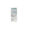 Homeosor Sal 5 Kalium Phosph D6 100comp Pharmasor Jag Couture Beauty