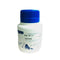 Pharmasor Sal 11 Silicea D6 100 Tablets Jag Couture Beauty