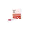 Ph Iron + Vitamines 24 Stick - Jag Couture Beauty