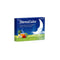 Esteve Dormicalm 30 Comprimidos Infusionables Jag Couture Beauty