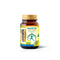 Leotron Magnesium Triple Action 60 Tablets Jag Couture Beauty