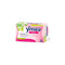Ymea Menopausia Silueta 64 Cápsulas Jag Couture Beauty