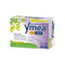 Ymea Sofoconfort Day and Night 64 Capsules - Jag Couture Beauty