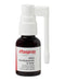 Laboratorios Viñas Aftaspray 20ml Jag Couture Beauty