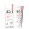 Be+ Med Cream for Chapped Hands 100ml
