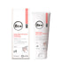 Be+ Med Cream for Chapped Hands 100ml