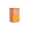Pharmex Reuteri Baby 5ml Jag Couture Beauty