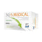 Xls Medical Weight Control 180 Tablets