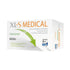 Xls Medical Weight Control 180 Tablets